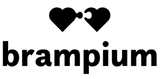 brampium